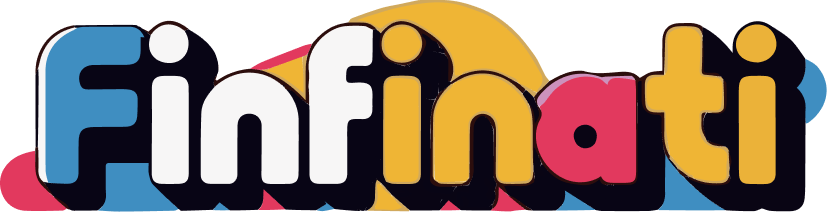 finfinati.com